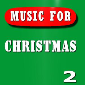 O Lord, How Shall I Meet Thee (Remix)