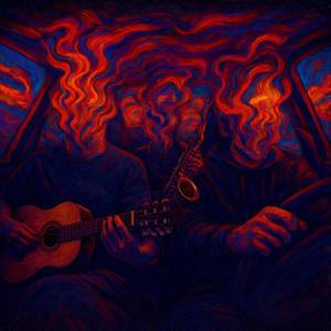 Perdersi (feat. Subishi & Kappa San)