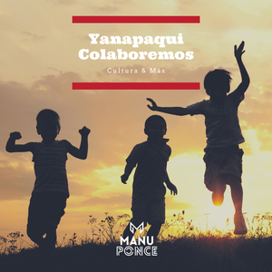 Yanapaqui (Cultura & Más)