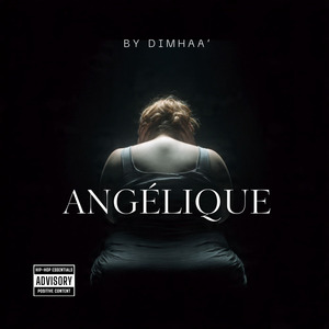 Angélique
