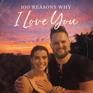 Grandmother (I am here)