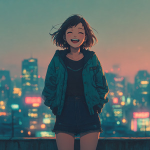 また出会えたなら