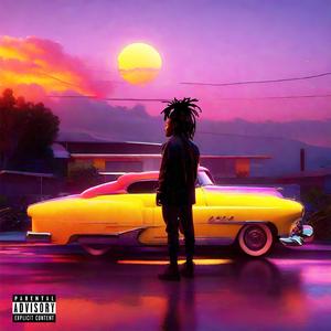 HEARTACHES (feat. Dante Clay)