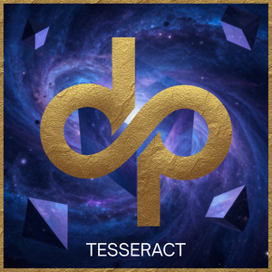 Tesseract
