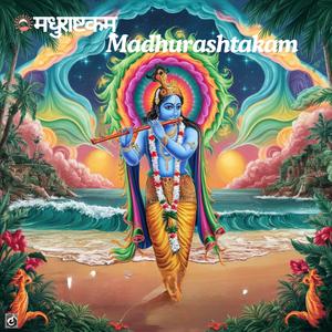 मधुराष्टकम् (Madhurashtakam) 1
