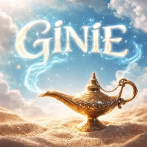 GINIE