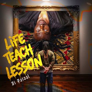 Life Teach Lesson