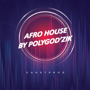 Afro House