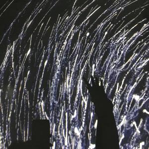 我总觉得对你的爱很美(人声版)