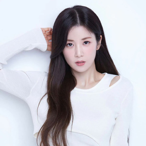 纯粹（cover.李妍智）