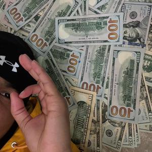 Rubberbands