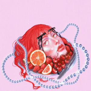 To be a Model (Shkedul Remix)