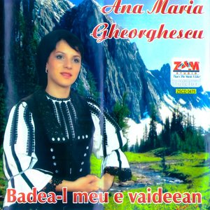 Asta-i hațegană-n doi