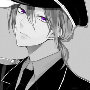 只对你有感觉（翻自 飞轮海/Hebe）