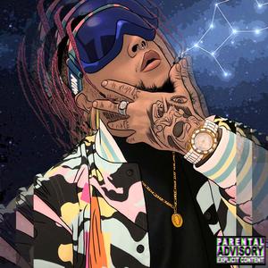 Spaceship (feat. Turbeazy)