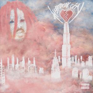 Alex's Advice. (Skit) (feat. Alexander wright)