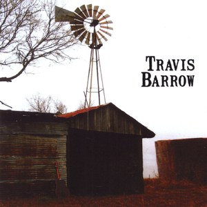 The Band is Playing Too Slow