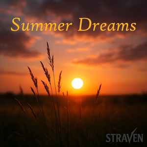 Summer Dreams