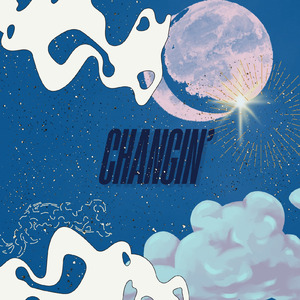 Changin’