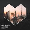 Alexey Romeo - Night In Dubai (Radio Mix)