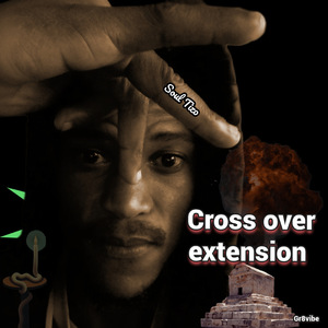 Cross Over Extension