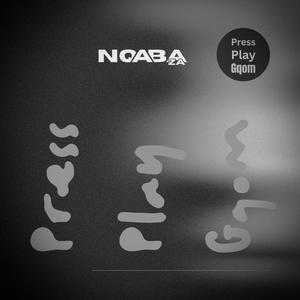 KNT (Bonus) (feat. KELO & Thel'imasiq TG)