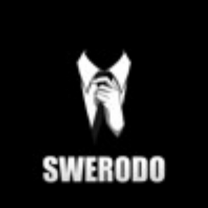 Инопланетянин (SWERODO Remix)