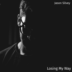 Losing My Way