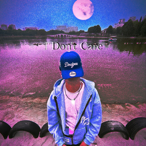 I Don't Care