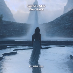 Way Back (Extended Mix)