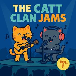 Sharks! (Creatures of the Sea)