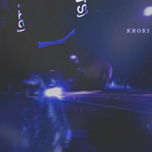 kroki (feat. Symer & Z Tomaszowa Misiek)