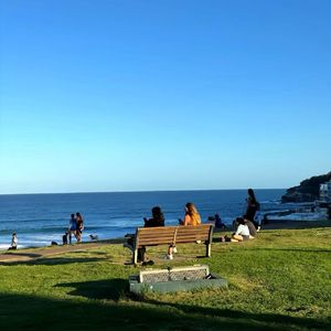 两个人的剧场 (女版)