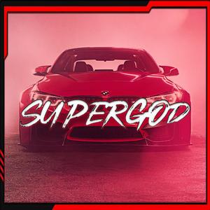 SUPERGOD