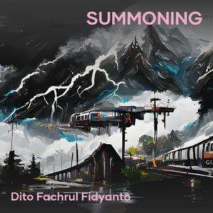 Summoning