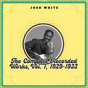 Lazy Black Snake Blues