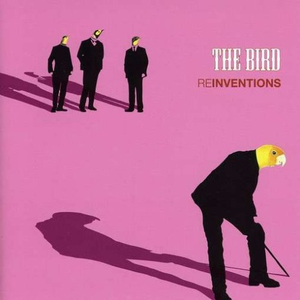 DJ Ransom / Ten of Ten