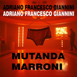 Giorgio (Live a Napoli)