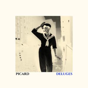 Déluges