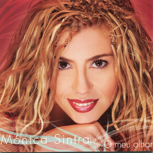 Tu És Tu, Eu Sou Eu