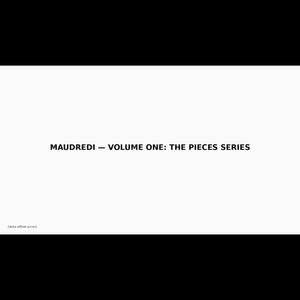 Super Sonic Ultra-Nova