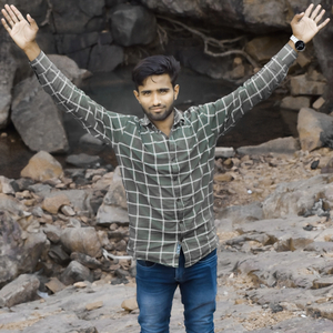 Sasu Thari Chikli N Lakhn