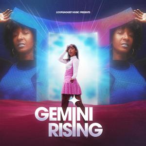 Gemini Rising