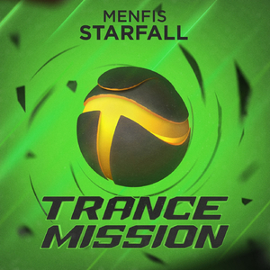 Starfall (Original Mix)