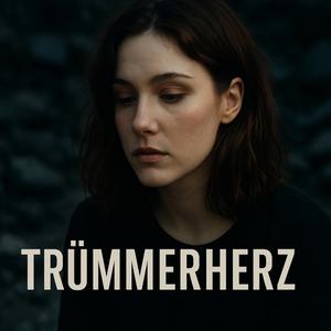Trümmerherz