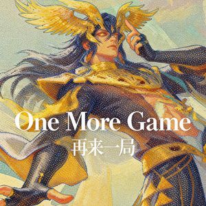 One More Game