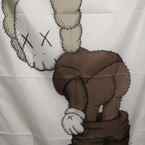 乡(Prod. by Slim Dyane)