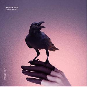 我是你讨厌的人