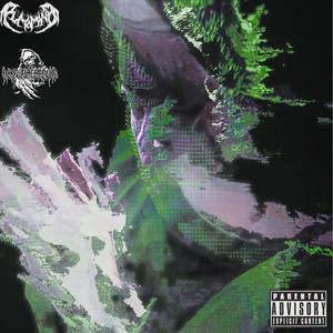 Coward (Prod. Og Burialground)