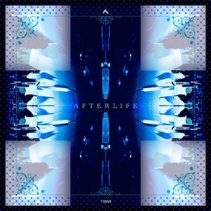 AFTERLIFE (来生)